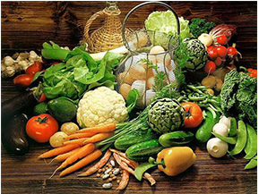 農產品溯源系統可以幫助企業實現哪些功能？