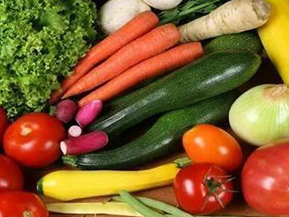 農產品追溯系統具有哪些優勢特點？