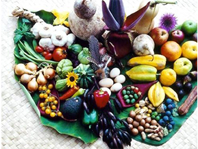 農產品溯源系統具有哪些優勢？