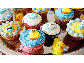 食品溯源系統的功能優勢有哪些？